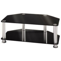 Hama LCD/Plasma TV Rack (00084044)